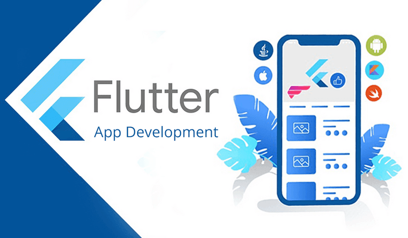 60bb4a2e143f632da3e56aea_Flutter app development (2).png