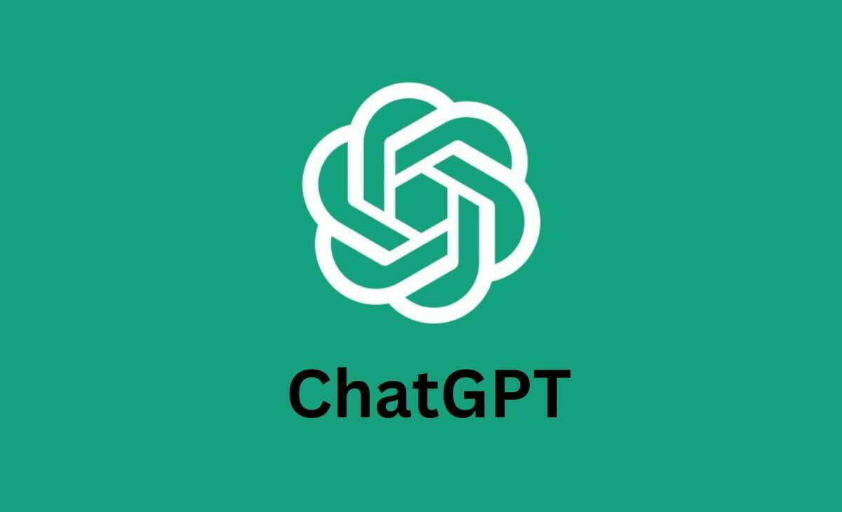 ChatGPT-Nedir.jpg