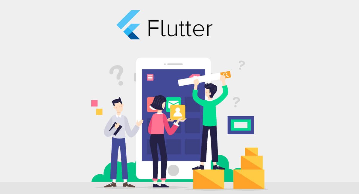 Flutter-for-Cross-Platform-Mobile-App-Development-Pros-Cons.jpg