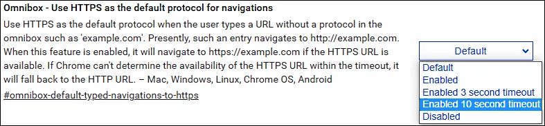 HTTPS--default--protocol.webp