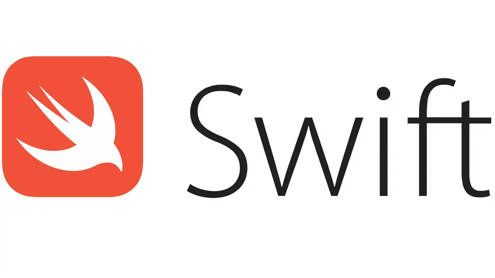 how-to-learn-swift.webp