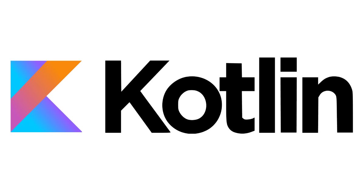 kotlin-logo-social-21c8518b19eb96d96f35e0057bb92b7e1281a24820e0fa09e39c42f184bd7faa.png